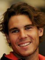 Rafael Nadal Predictions Rafael Nadal