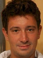 Alex Bogdanovic Predictions Alex Bogdanovic