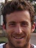 Konstantinos Economidis