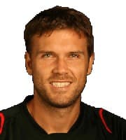 Alexander Waske Predictions Alexander Waske