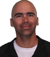 Nicolas Todero Predictions Nicolas Todero