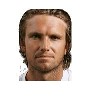 Robert Kendrick Predictions Robert Kendrick