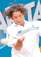 Eric Nunez Predictions Eric Nunez