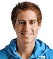 Oleg Kolninov Predictions Oleg Kolninov