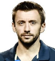 Michal Przysiezny Predictions Michal Przysiezny