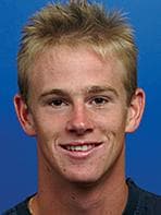 Kristof Vliegen Predictions Kristof Vliegen