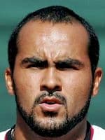 Miguel Gallardo-Valles