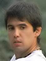 Leonardo Azzaro Predictions Leonardo Azzaro