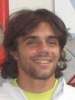 Gustavo Marcaccio Predictions Gustavo Marcaccio