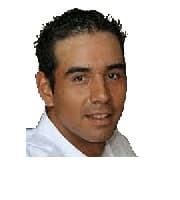 Bruno Echagaray Predictions Bruno Echagaray