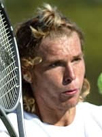 Travis Rettenmaier Predictions Travis Rettenmaier