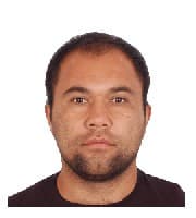 Sarvar Ikramov Predictions Sarvar Ikramov