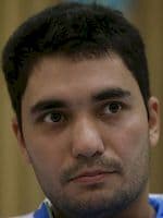 Murad Inoyatov Predictions Murad Inoyatov