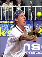 Luka Talan Lopatic Predictions Luka Talan Lopatic