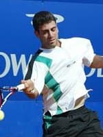 Gabriel Trujillo-Soler Predictions Gabriel Trujillo-Soler