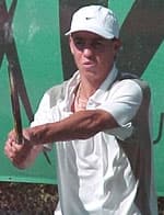 Roman Valent Predictions Roman Valent