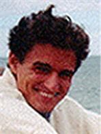 Benjamin Cassaigne Predictions Benjamin Cassaigne