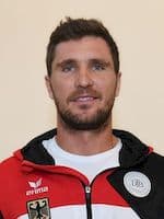 Mischa Zverev Predictions Mischa Zverev