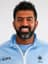 Rohan Bopanna
