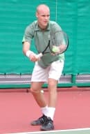 Luke Bourgeois Predictions Luke Bourgeois