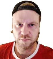 Alexander Pavlioutchenkov Predictions Alexander Pavlioutchenkov