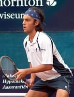 Emin Agaev Predictions Emin Agaev