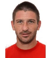 Jan Hajek Predictions Jan Hajek