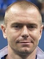 Michal Mertinak Predictions Michal Mertinak