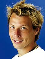 Jerome Haehnel Predictions Jerome Haehnel