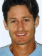 Devin Bowen Predictions Devin Bowen