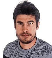 Farrukh Dustov Predictions Farrukh Dustov