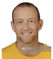 David Macpherson Predictions David Macpherson