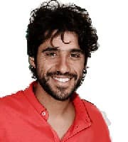 Peter Curtis Predictions Peter Curtis