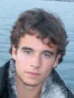 Bartolome Salva-Vidal