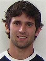 Tobias Summerer Predictions Tobias Summerer