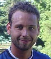 Konstantin Gruber Predictions Konstantin Gruber