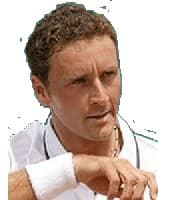 Jean-Claude Scherrer Predictions Jean-Claude Scherrer