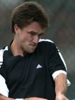 Stephane Pierre-Jo Kamendje