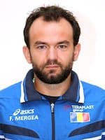Florin Mergea Predictions Florin Mergea