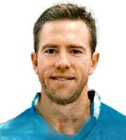 Ryan Haviland Predictions Ryan Haviland