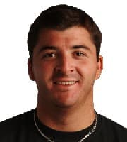 Jesse Witten Predictions Jesse Witten