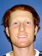 Todd Widom Predictions Todd Widom