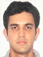 Harsh Mankad Predictions Harsh Mankad