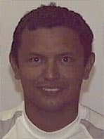 Steve Turner Predictions Steve Turner