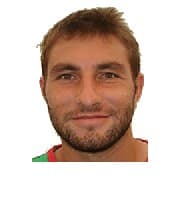 Stan Smith Predictions Stan Smith