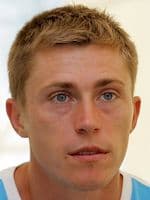 Victor Crivoi Predictions Victor Crivoi