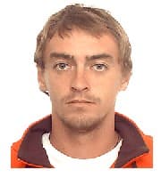 Alexander Kudryavtsev Predictions Alexander Kudryavtsev