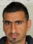 Mohammad Ghareeb