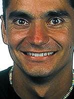 Jairo Velasco Predictions Jairo Velasco