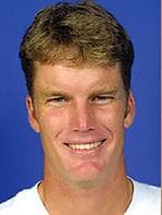 Denis Petak Predictions Denis Petak